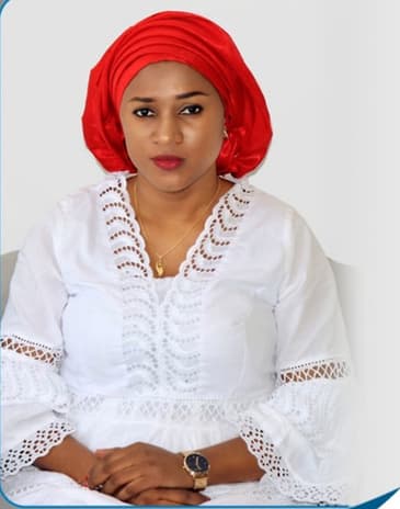 Directrice